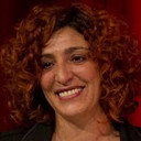 Esther Vaquero, Costume Design