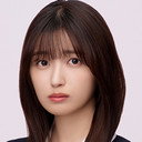 五百城茉央 als 