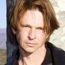 Jimmy McNichol als Peter Scoggin III