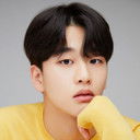 김윤우 als Team Member