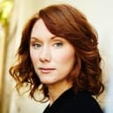 Erica Field als Von