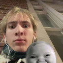 Ethan Rosenberg als Tony