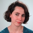 Noëlle Pujol, Director