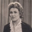 Nelli Kharchenko als Herself / Narrator