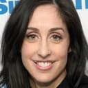 Catherine Reitman als Girl at Durenberger's