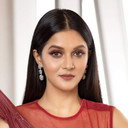 Rafiath Rashid Mithila als 
