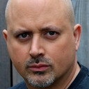 Matthew D. Matteo als Bobby