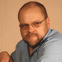 Алексей Галушко als 