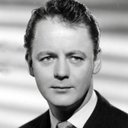 Robert Urquhart als Dr. Michael Flynn