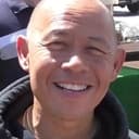 Ernie Reyes Jr. als Tang