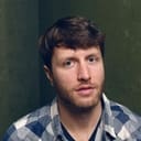 Matthew Heineman, Director