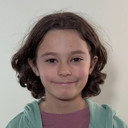 Constantino Alonso als 
