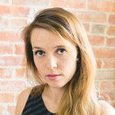 Simone Kisiel, Co-Producer