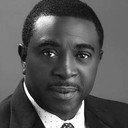 Bob-Manuel Udokwu als Chief Ezekwe