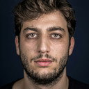 Cenan Adıgüzel als 