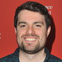Noah Pardo, Producer