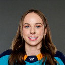 Brooke Hobson als Self