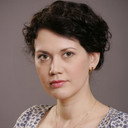 Elisabet Reinsalu als 