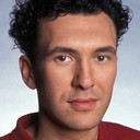 Philippe Swan, Original Music Composer