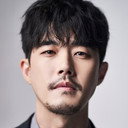 김호창 als Kim Byung-soo