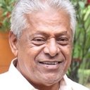 Delhi Ganesh als Bhoominathan's Uncle