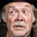 Ole Sørensen als 