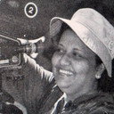 Sumitra Peries, Editor