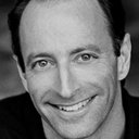 Herb Ritts als Mike Kelly