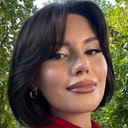 Aysu Əlizadə, Makeup Artist