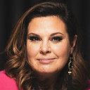 Catherine Beauchamp als 