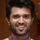 Vijay Deverakonda als Govind