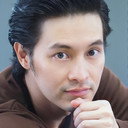 ธนเวทย์ สิริวัฒน์ธนกุล als Ohn