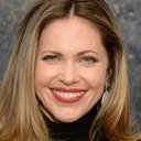 Pascale Hutton als Rosemary Coulter