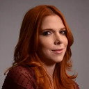 Natália Klein, Writer