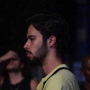 Samuel Cabanellas, Assistant Production Manager