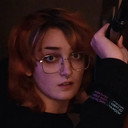 Mars Morrison, Production Assistant