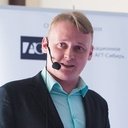Владимир Пермяков, Associate Producer