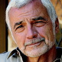 J.M. Adovasio als Himself - PhD, Director, Mercyhurst Archaeological Institute
