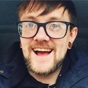 Andie Davies, Visual Effects