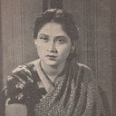 Dipti Roy als 