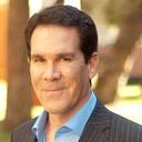 Tony Anselmo als Donald Duck/Huey/Dewey/Louie (voice)