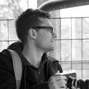 Alexander Reichel, Director of Photography