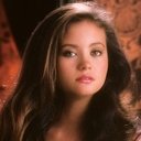 Alana Soares als Playboy Playmate