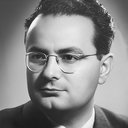 Kriton İlyadis, Director of Photography