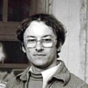 Armando Valcauda, Animation