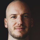 Claudius Franz als Mitsch