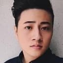 Jason Sze als Elder Lu