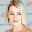 Виктория Толстоганова als Kabanikha