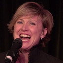 Tami Tappan Damiano als Additional Voices (voice)