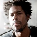 Flying Lotus als Fireman